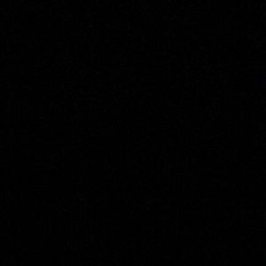 Meet your Posher, Lil